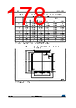 STM32F412RGT7 Datasheet HTML 178Page - STMICROELECTRONICS 