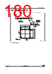 STM32F412RGT7 Datasheet HTML 180Page - STMICROELECTRONICS 