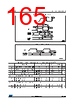 STM32F412RGU7 Datasheet HTML 165Page - STMICROELECTRONICS 