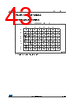 STM32F412RGY7 Datasheet HTML 43Page - STMICROELECTRONICS 