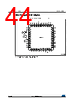 STM32F412RGY7 Datasheet HTML 44Page - STMICROELECTRONICS 
