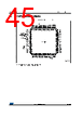 STM32F412RGY7 Datasheet HTML 45Page - STMICROELECTRONICS 