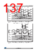 STM32F412RGY7 Datasheet HTML 137Page - STMICROELECTRONICS 