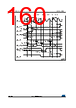 STM32F412RGY7 Datasheet HTML 160Page - STMICROELECTRONICS 