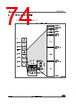 STM32F412RGT3 Datasheet HTML 74Page - STMICROELECTRONICS 