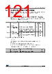 STM32F412RGT3 Datasheet HTML 121Page - STMICROELECTRONICS 
