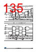 STM32F412RGT3 Datasheet HTML 135Page - STMICROELECTRONICS 