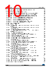STM32F412RGU3 Datasheet HTML 10Page - STMicroelectronics 
