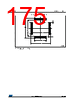 STM32F412RGY3 Datasheet HTML 175Page - STMICROELECTRONICS 