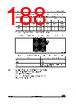 STM32F412RGY3 Datasheet HTML 188Page - STMICROELECTRONICS 