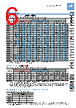 FT-R41W Datasheet HTML 6Page - Panasonic Semiconductor 