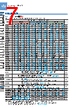 FT-R41W Datasheet HTML 7Page - Panasonic Semiconductor 