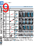 FT-R41W Datasheet HTML 9Page - Panasonic Semiconductor 