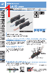 FT-R41W Datasheet HTML 1Page - Panasonic Semiconductor 