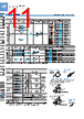 FT-R41W Datasheet HTML 11Page - Panasonic Semiconductor 