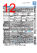 FT-R41W Datasheet HTML 12Page - Panasonic Semiconductor 