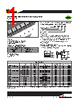 BK/PCB-2-R Datasheet HTML 1Page - Cooper Bussmann, Inc. 