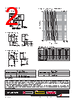 BK/PCB-2-R Datasheet HTML 2Page - Cooper Bussmann, Inc. 