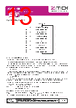 ZSC31150FEB-R Datasheet HTML 13Page - Zentrum Mikroelektronik Dresden AG 
