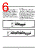 X24C01AP-3 Datasheet HTML 6Page - IC MICROSYSTEMS 