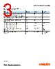 BP104FASR Datasheet HTML 3Page - OSRAM GmbH 