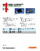 BP104FASR Datasheet HTML 1Page - OSRAM GmbH 