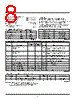 X24C01AP Datasheet HTML 8Page - IC MICROSYSTEMS 
