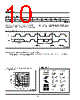 X24C01AP Datasheet HTML 10Page - ICMIC 