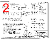 PMCSOSOOB Datasheet HTML 2Page - Tyco Electronics 