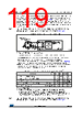 STM32F427NET6XXX Datasheet HTML 119Page - STMicroelectronics 