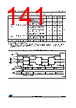 STM32F427NET6XXX Datasheet HTML 141Page - STMicroelectronics 