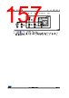 STM32F427NET6XXX Datasheet HTML 157Page - STMicroelectronics 