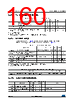 STM32F427NET6XXX Datasheet HTML 160Page - STMicroelectronics 