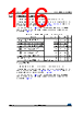 STM32F429NET6TR Datasheet HTML 116Page - STMicroelectronics 