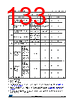 STM32F429NET6TR Datasheet HTML 133Page - STMicroelectronics 