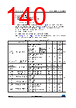 STM32F429NET6TR Datasheet HTML 140Page - STMicroelectronics 