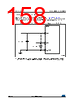 STM32F429NET6TR Datasheet HTML 158Page - STMicroelectronics 