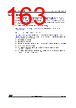 STM32F429NET6TR Datasheet HTML 163Page - STMicroelectronics 