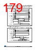 STM32F429NET6TR Datasheet HTML 179Page - STMicroelectronics 