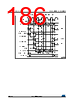 STM32F429NET6TR Datasheet HTML 186Page - STMicroelectronics 
