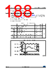 STM32F429NET6TR Datasheet HTML 188Page - STMicroelectronics 