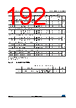 STM32F429NET6TR Datasheet HTML 192Page - STMicroelectronics 