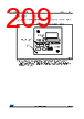 STM32F429NET6TR Datasheet HTML 209Page - STMicroelectronics 
