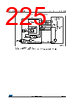 STM32F429NET6TR Datasheet HTML 225Page - STMicroelectronics 