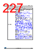 STM32F429NET6TR Datasheet HTML 227Page - STMicroelectronics 