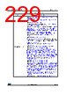 STM32F429NET6TR Datasheet HTML 229Page - STMicroelectronics 
