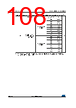 STM32F427NET6 Datasheet HTML 108Page - STMicroelectronics 