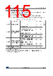 STM32F427NET6 Datasheet HTML 115Page - STMicroelectronics 