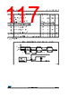 STM32F427NET6 Datasheet HTML 117Page - STMicroelectronics 