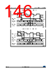 STM32F427NET6 Datasheet HTML 146Page - STMicroelectronics 
